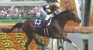 【競馬】藤原調教師｢戸崎は今一番上手い騎手。こんなに信頼出来る騎手はいないね。｣