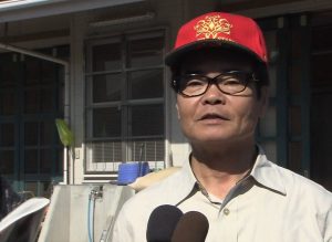 【競馬/安田記念】騎手に位置取りを固く指示した音無厩舎 【競馬/安田記念】騎手に位置取りを固く指示した音無厩舎