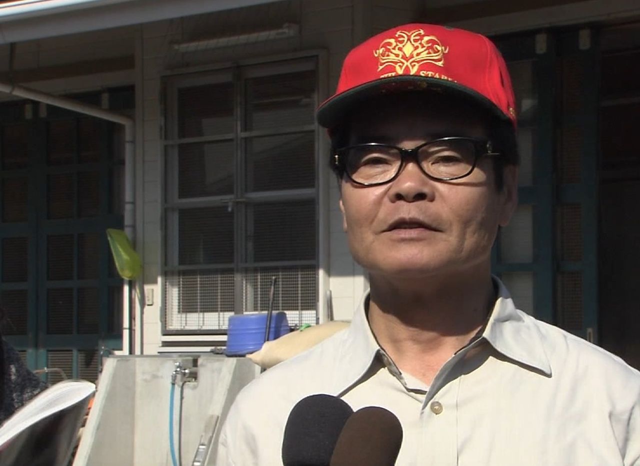 【競馬/安田記念】騎手に位置取りを固く指示した音無厩舎