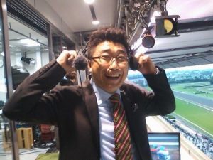 【競馬】今年のダービーで青嶋が言いそうなことｗｗｗｗｗｗｗ