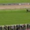 【競馬】英競馬誌「エイシンヒカリの着差は8馬身」