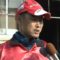 【競馬/NHKマイルC】田村｢騎手を良い時だけ誉めて、悪い時に突き放すのは駄目。｣