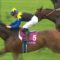 【競馬/天皇賞秋】秋天のマカヒキ内田どう思う？