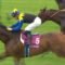 【競馬】世界の合田「まあ、日本で馬券売ればマカヒキが１番人気なんじゃないですか（苦笑い）」