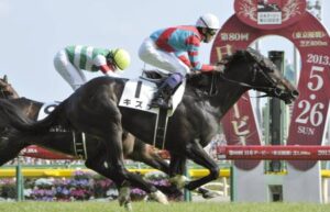 【競馬】なぜダービーは特別なのか？