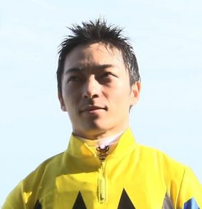 【競馬】川田のインタビューって気持ちがこもってないよな