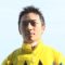 【競馬】川田のインタビューって気持ちがこもってないよな