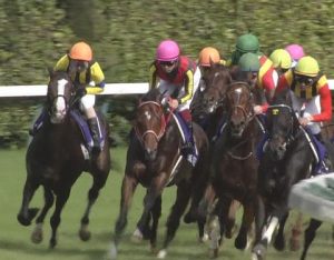 【競馬】福永祐一騎手への「リアルスティール批判」鳴り止まず！ その一方、アノ「地方出身騎手」は再評価の流れ？