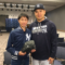 【競馬】ヤンキース田中がガチで選んだ今年の2歳馬ベスト12