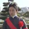 【競馬】川田って何であんなにキザなの？