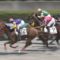 【競馬】札幌7Rで福永が油断騎乗！！！