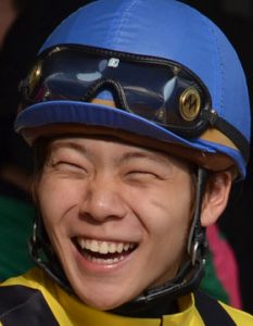 【競馬】三浦がいなくなって思った事