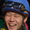 【競馬】三浦がいなくなって思った事