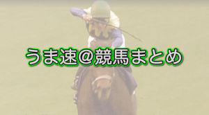 【競馬板】supremeをスーパーミーとか読んでた奴www