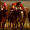【競馬】競走能力と種牡馬能力は関係なってこと教えてくれた馬