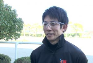 【競馬】幸が記録たててるのに板で触れる人がほとんどいない件