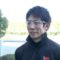 【競馬】幸が記録たててるのに板で触れる人がほとんどいない件