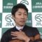 【競馬】キセキ、武豊騎手で天皇賞秋へ