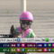 【競馬】藤田菜七子、新潟直千を制す！JRA3勝目。サインはストレイトガール