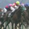 【競馬】ウチパク ゴルシの弟で通算1000勝達成