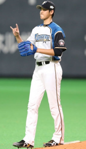 【野球】大谷ってやはり突然変異なの？