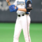 【野球】大谷ってやはり突然変異なの？