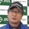 【競馬】堀厩舎が武豊だけは絶対乗せないのはなぜか