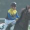 【競馬】川田将雅　13年目でクラシック完全制覇