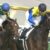【競馬】ルメールが今年クラシック未勝利に終わりそうな件について