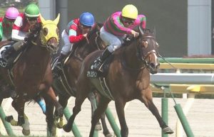 【競馬】今年のクラシックをまだ出てない馬で秋競馬を賑わしそうな3歳馬は? 【競馬】今年のクラシックをまだ出てない馬で秋競馬を賑わしそうな3歳馬は?