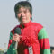 【競馬】柴田大知騎手が岡田繁幸氏悼む「褒められたことしかない。悪いことはひとつも言われなかった」