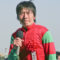 【競馬】柴田大知ってもっと評価されていいよな？