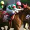 【競馬】ルメール「全盛期の武豊の騎乗フォームは凄く綺麗で一目見てしびれて憧れた」