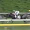 【競馬/日本ダービー】リオンディーズの敗因なによ？